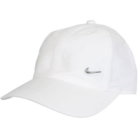 nike cap weiß kinder|Kinder Sportswear Weiß Caps (5) .